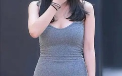 国产成人A片免费观看